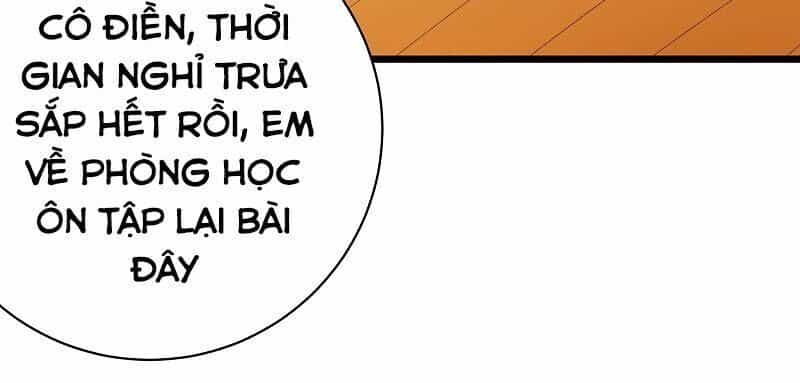 Hộ Hoa Cao Thủ Tại Vườn Trường - Chương 148 - ảnh 7