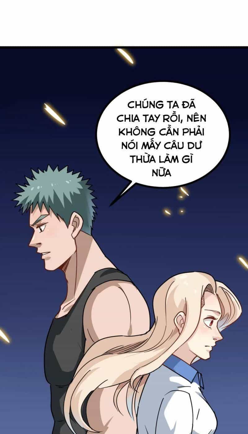 Hộ Hoa Cao Thủ Tại Vườn Trường - Chương 152 - ảnh 9
