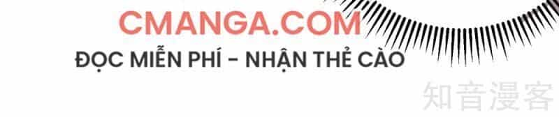 Hộ Hoa Cao Thủ Tại Vườn Trường - Chương 155 - ảnh 5