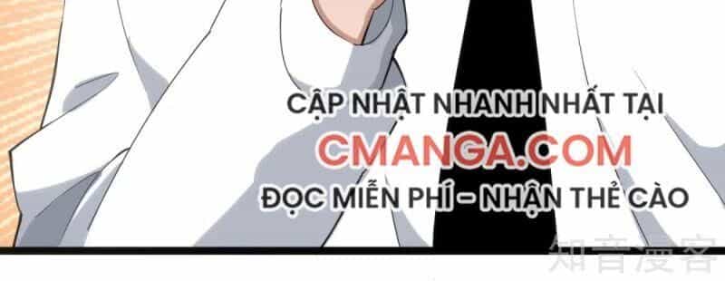 Hộ Hoa Cao Thủ Tại Vườn Trường - Chương 156 - ảnh 2