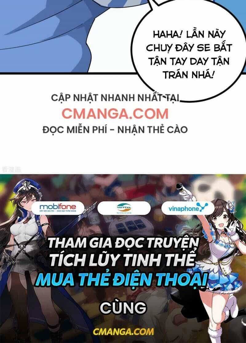 Hộ Hoa Cao Thủ Tại Vườn Trường - Chương 160 - ảnh 15