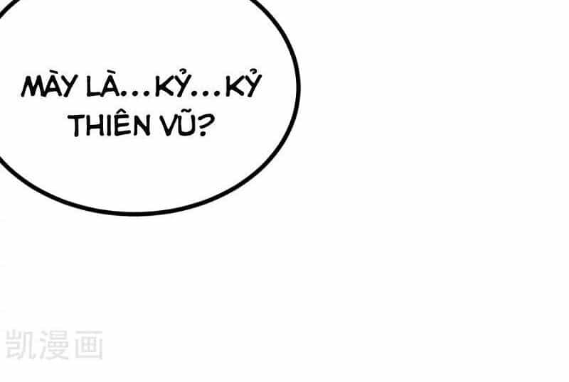 Hộ Hoa Cao Thủ Tại Vườn Trường - Chương 161 - ảnh 11