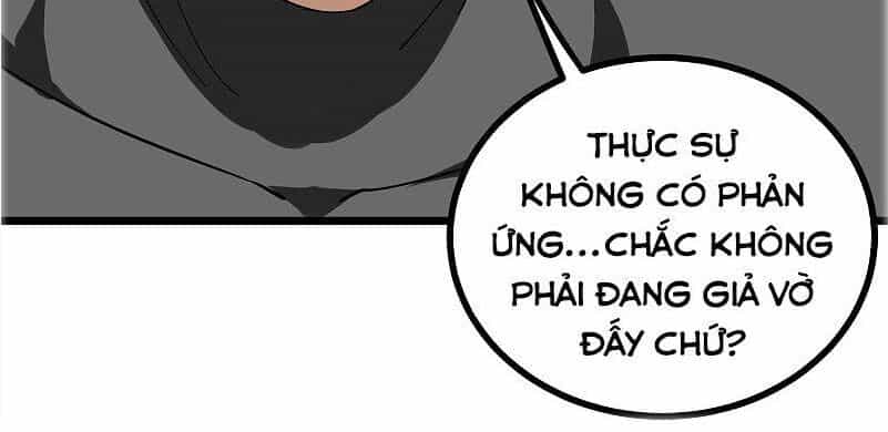 Hộ Hoa Cao Thủ Tại Vườn Trường - Chương 177 - ảnh 3