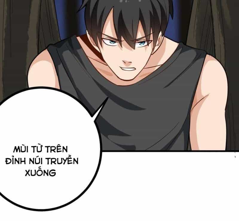 Hộ Hoa Cao Thủ Tại Vườn Trường - Chương 188 - ảnh 2