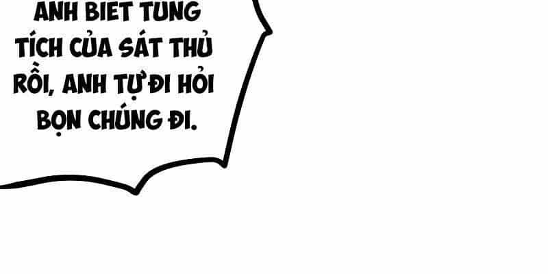 Hộ Hoa Cao Thủ Tại Vườn Trường - Chương 191 - ảnh 9