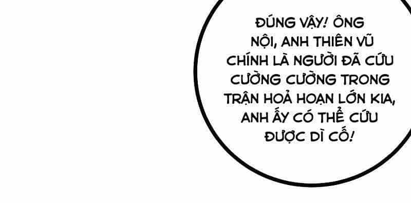 Hộ Hoa Cao Thủ Tại Vườn Trường - Chương 220 - ảnh 10