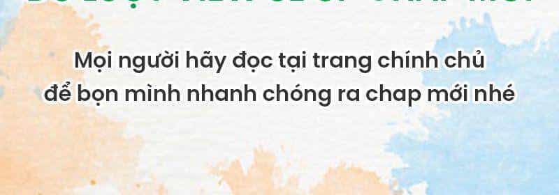 Hộ Hoa Cao Thủ Tại Vườn Trường - Chương 238 - ảnh 21