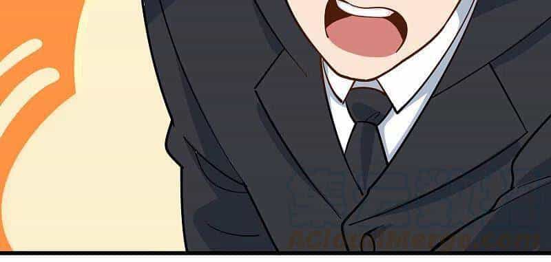 Hộ Hoa Cao Thủ Tại Vườn Trường - Chương 240 - ảnh 12