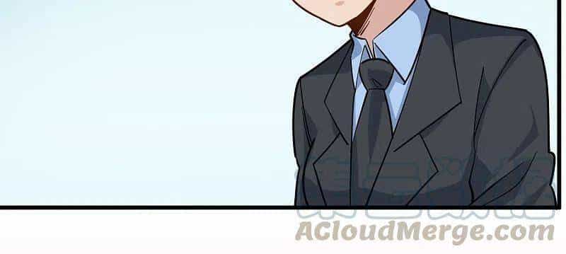 Hộ Hoa Cao Thủ Tại Vườn Trường - Chương 240 - ảnh 16
