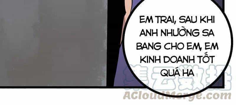 Hộ Hoa Cao Thủ Tại Vườn Trường - Chương 242 - ảnh 23