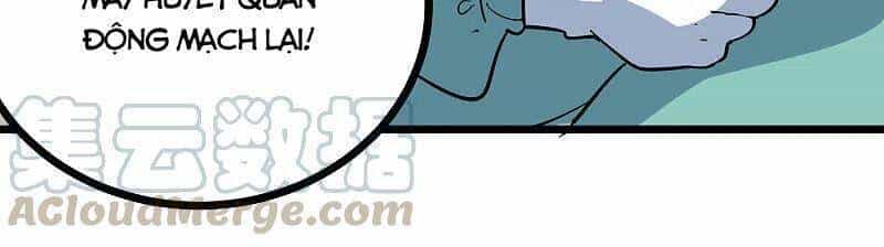 Hộ Hoa Cao Thủ Tại Vườn Trường - Chương 242 - ảnh 6
