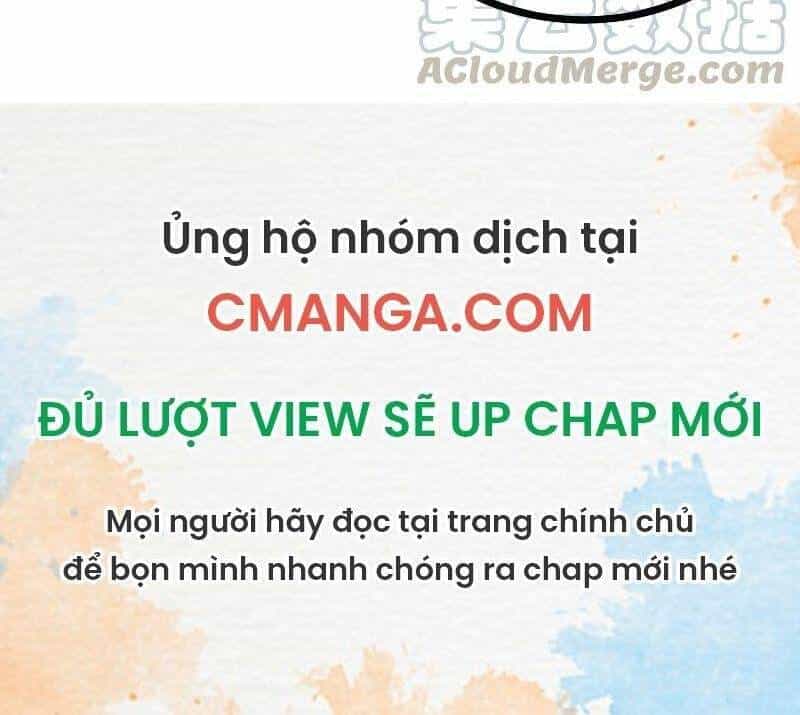 Hộ Hoa Cao Thủ Tại Vườn Trường - Chương 243 - ảnh 14