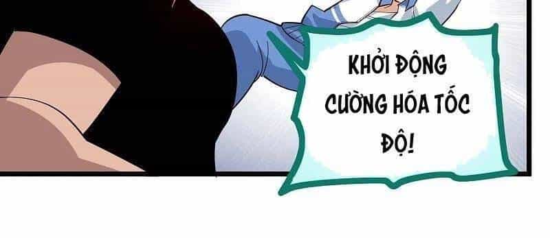 Hộ Hoa Cao Thủ Tại Vườn Trường - Chương 244 - ảnh 4
