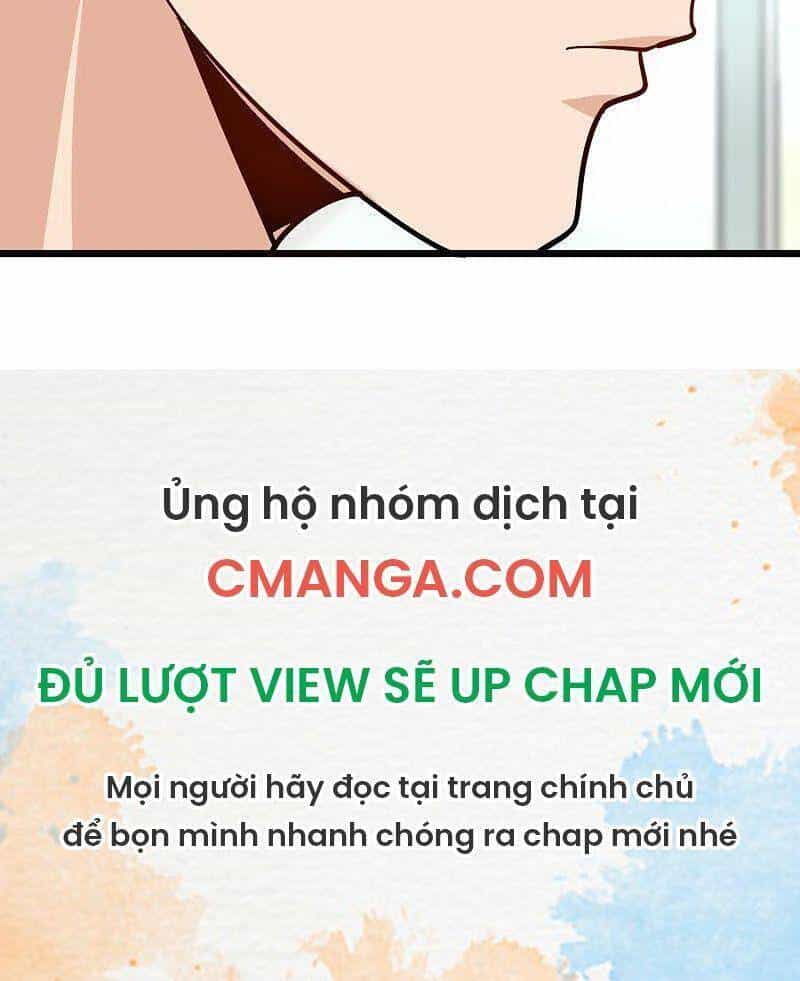Hộ Hoa Cao Thủ Tại Vườn Trường - Chương 248 - ảnh 30
