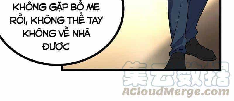 Hộ Hoa Cao Thủ Tại Vườn Trường - Chương 249 - ảnh 3