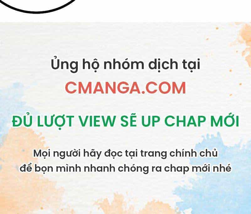 Hộ Hoa Cao Thủ Tại Vườn Trường - Chương 262 - ảnh 20