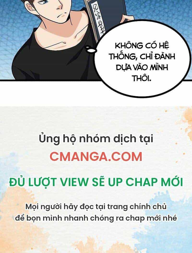 Hộ Hoa Cao Thủ Tại Vườn Trường - Chương 264 - ảnh 20