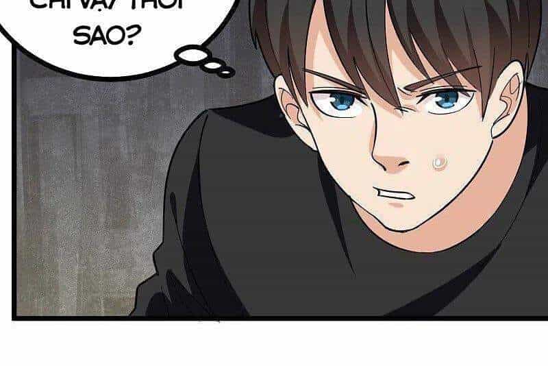 Hộ Hoa Cao Thủ Tại Vườn Trường - Chương 266 - ảnh 2