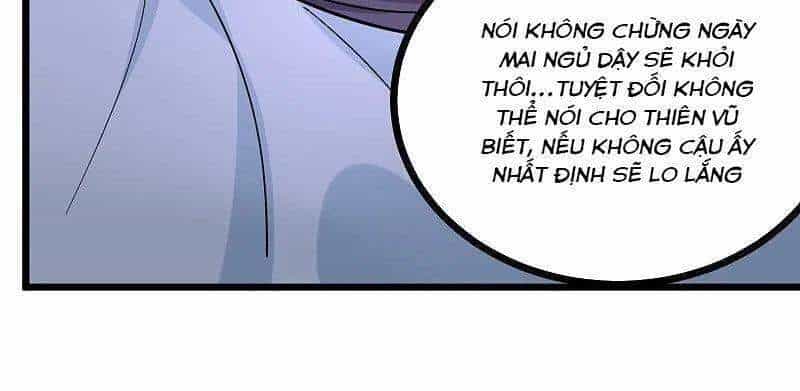 Hộ Hoa Cao Thủ Tại Vườn Trường - Chương 270 - ảnh 3