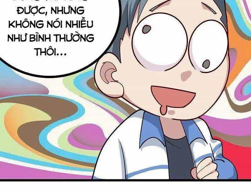 Hộ Hoa Cao Thủ Tại Vườn Trường - Chương 271 - ảnh 15