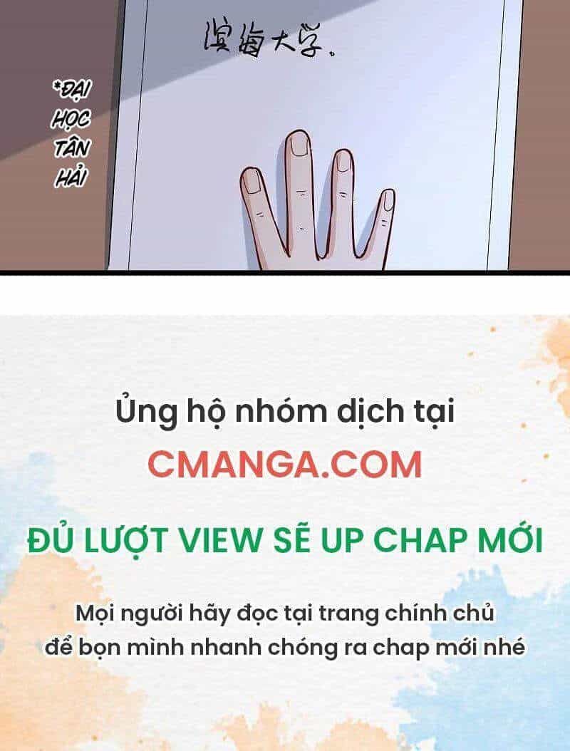 Hộ Hoa Cao Thủ Tại Vườn Trường - Chương 274 - ảnh 14