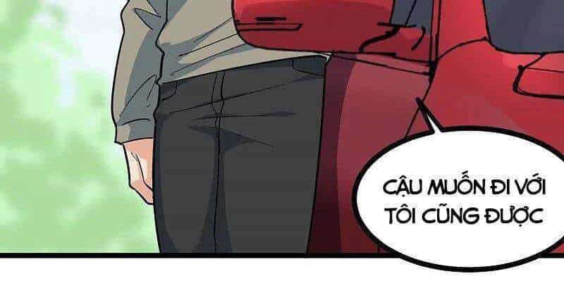 Hộ Hoa Cao Thủ Tại Vườn Trường - Chương 277 - ảnh 2