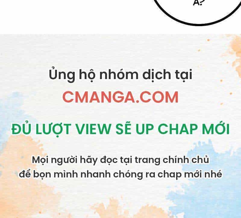 Hộ Hoa Cao Thủ Tại Vườn Trường - Chương 277 - ảnh 20