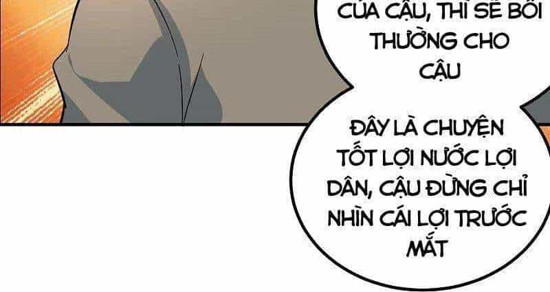 Hộ Hoa Cao Thủ Tại Vườn Trường - Chương 281 - ảnh 20