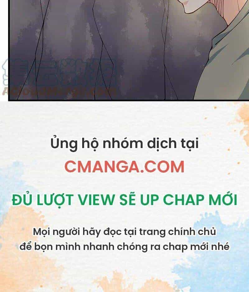 Hộ Hoa Cao Thủ Tại Vườn Trường - Chương 282 - ảnh 22