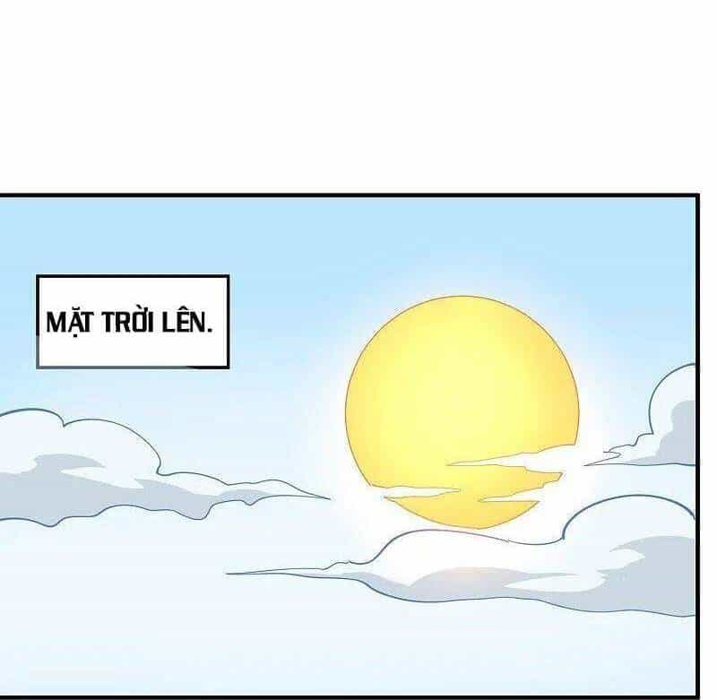 Hộ Hoa Cao Thủ Tại Vườn Trường - Chương 286 - ảnh 21