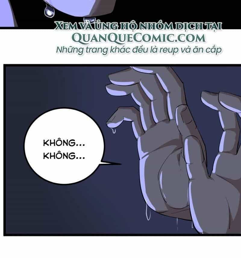 Hộ Hoa Cao Thủ Tại Vườn Trường - Chương 90 - ảnh 12