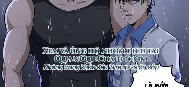 Hộ Hoa Cao Thủ Tại Vườn Trường - Chương 90 - ảnh 2