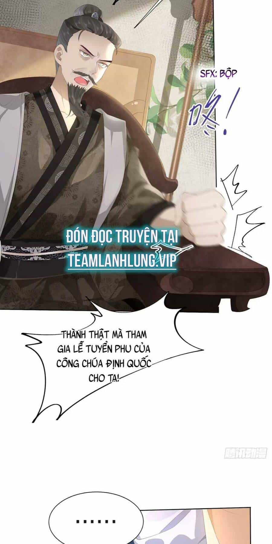 Hồ Ly Cáo Già Và Bạch Liên Hoa Cao Lãnh , Ai Sẽ Lộ Tẩy Trước Đây? - Chương 1 - ảnh 32
