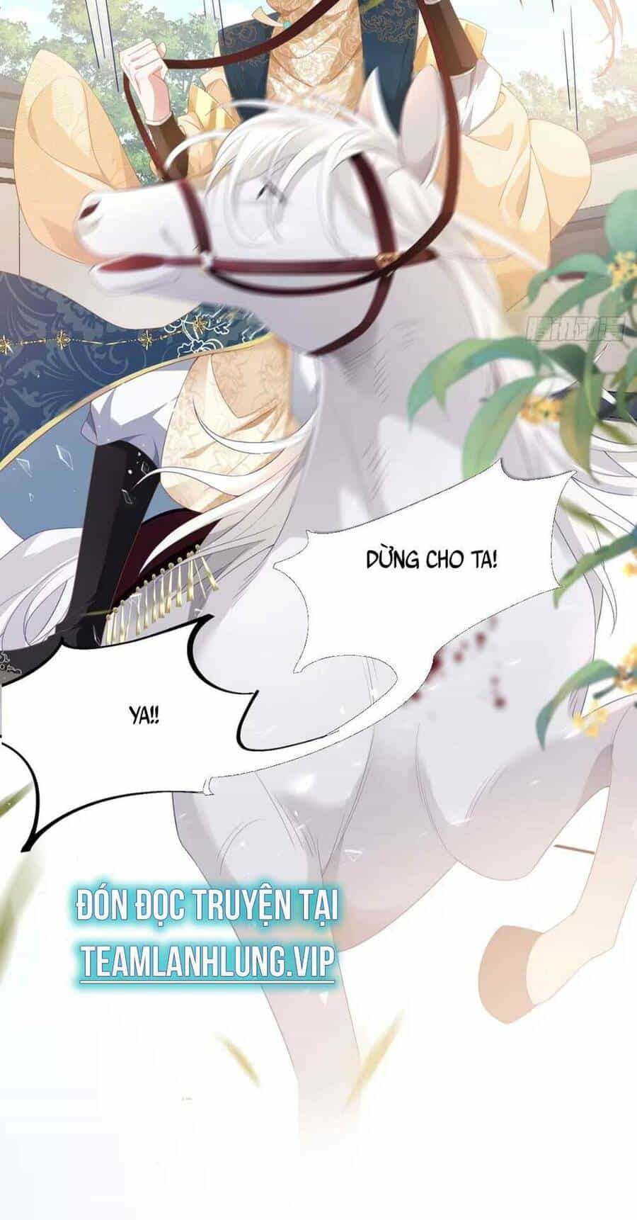 Hồ Ly Cáo Già Và Bạch Liên Hoa Cao Lãnh , Ai Sẽ Lộ Tẩy Trước Đây? - Chương 1 - ảnh 52