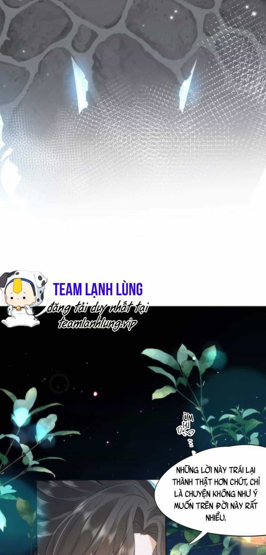 Hồ Ly Cáo Già Và Bạch Liên Hoa Cao Lãnh , Ai Sẽ Lộ Tẩy Trước Đây? - Chương 10 - ảnh 22