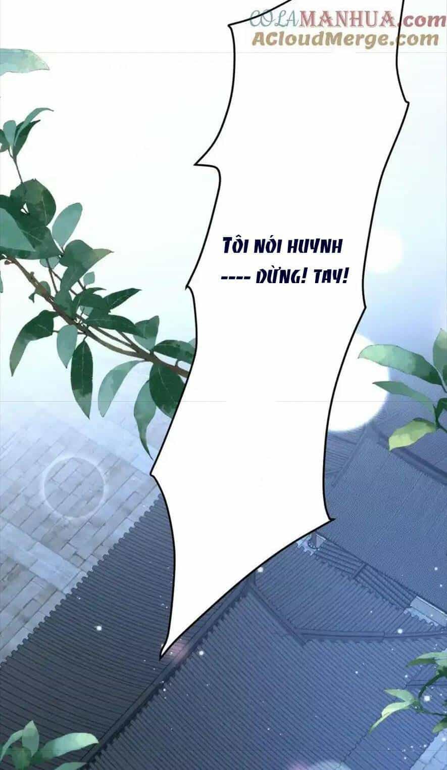 Hồ Ly Cáo Già Và Bạch Liên Hoa Cao Lãnh , Ai Sẽ Lộ Tẩy Trước Đây? - Chương 36 - ảnh 39