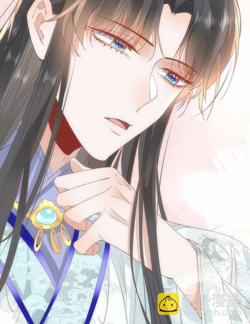 Hồ Ly Cáo Già Và Bạch Liên Hoa Cao Lãnh , Ai Sẽ Lộ Tẩy Trước Đây? - Chương 38 - ảnh 38