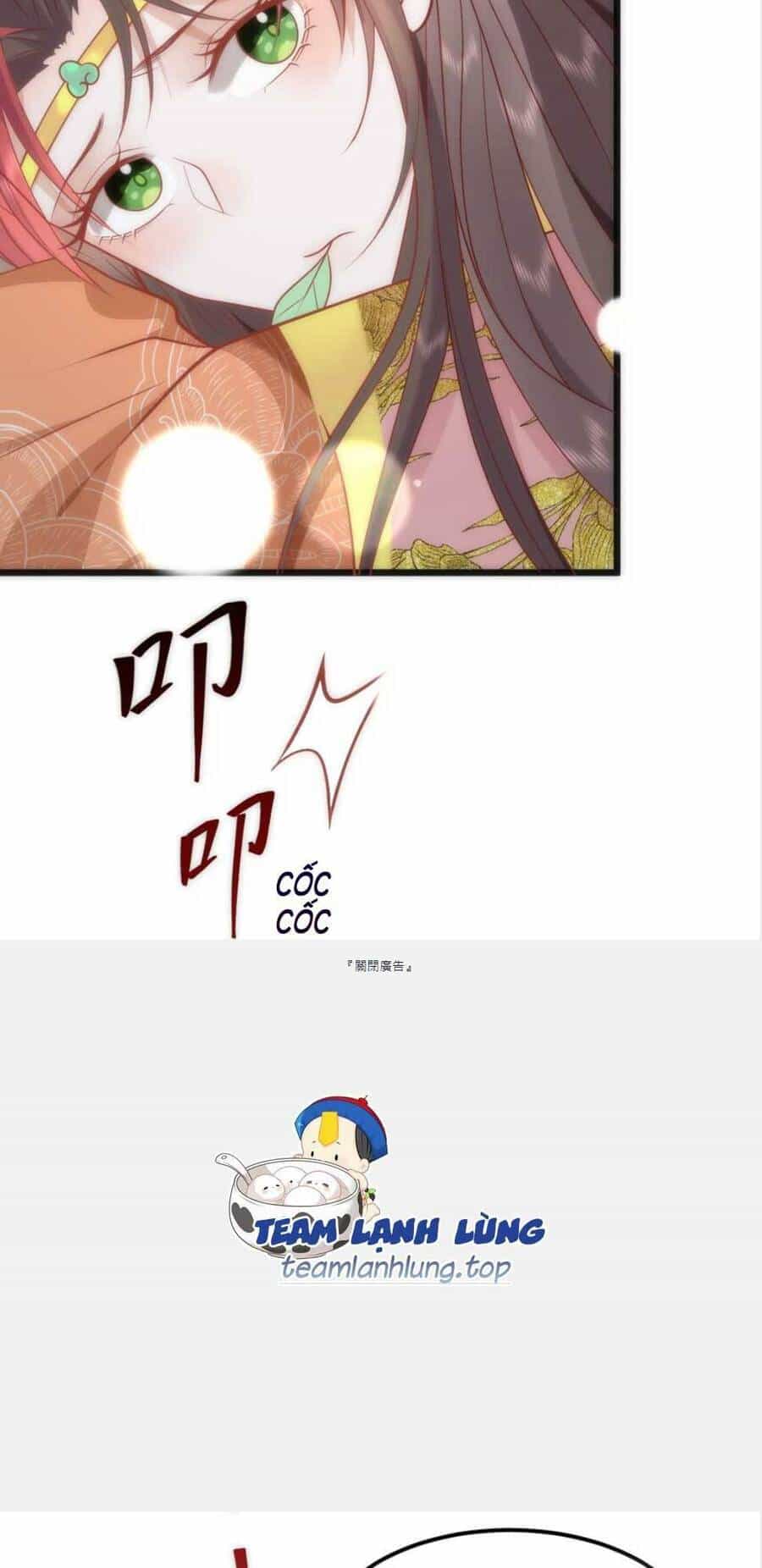 Hồ Ly Cáo Già Và Bạch Liên Hoa Cao Lãnh , Ai Sẽ Lộ Tẩy Trước Đây? - Chương 42 - ảnh 5