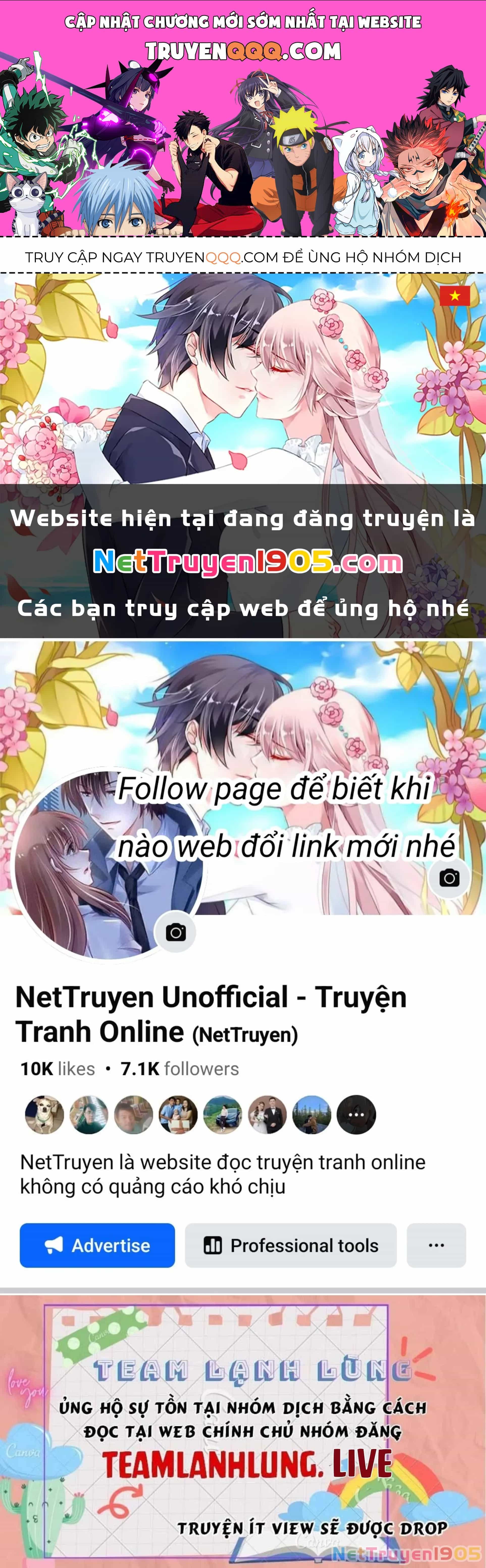 Hồ Ly Cáo Già Và Bạch Liên Hoa Cao Lãnh , Ai Sẽ Lộ Tẩy Trước Đây? - Chương 45 - ảnh 1