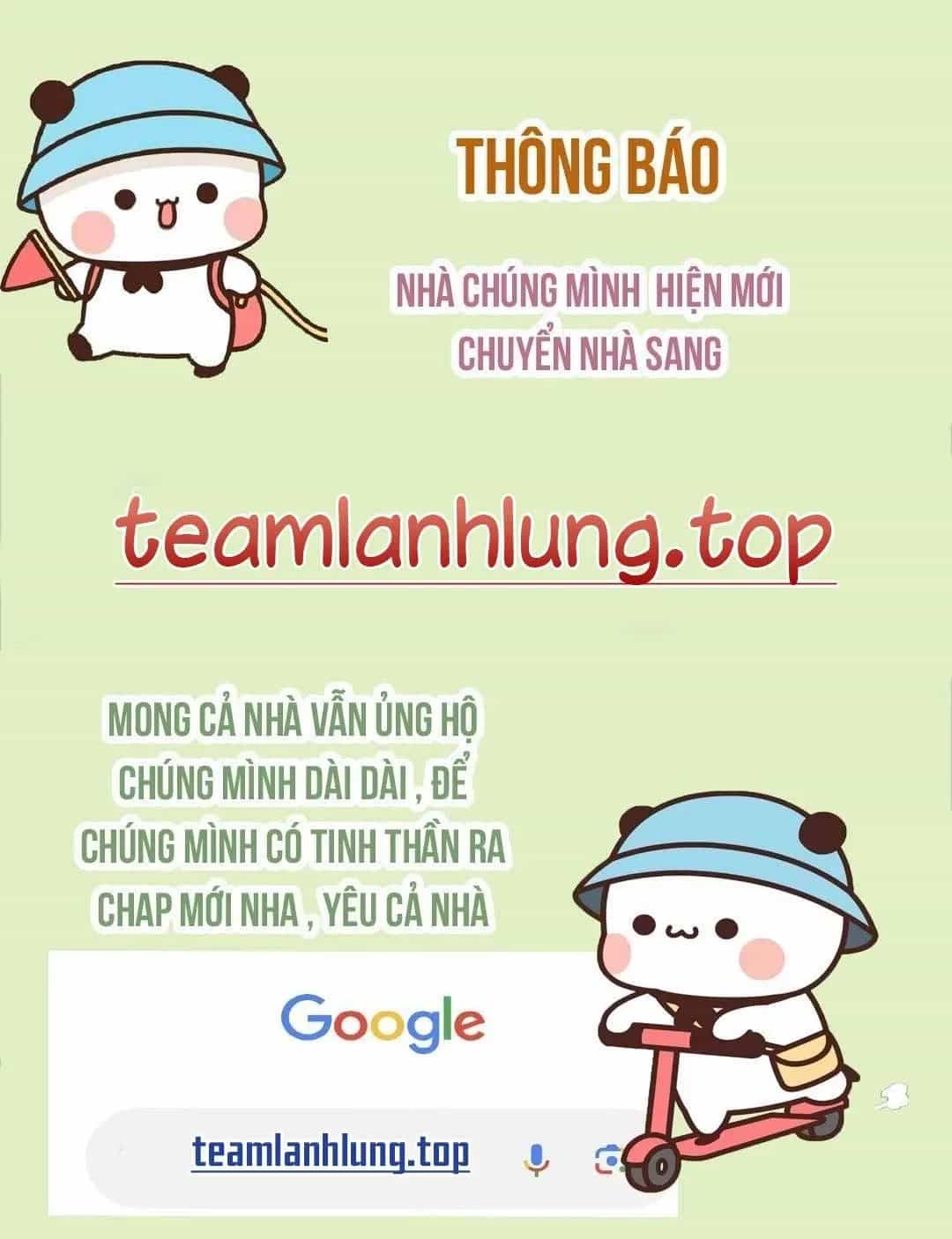 Hồ Ly Cáo Già Và Bạch Liên Hoa Cao Lãnh , Ai Sẽ Lộ Tẩy Trước Đây? - Chương 45 - ảnh 3