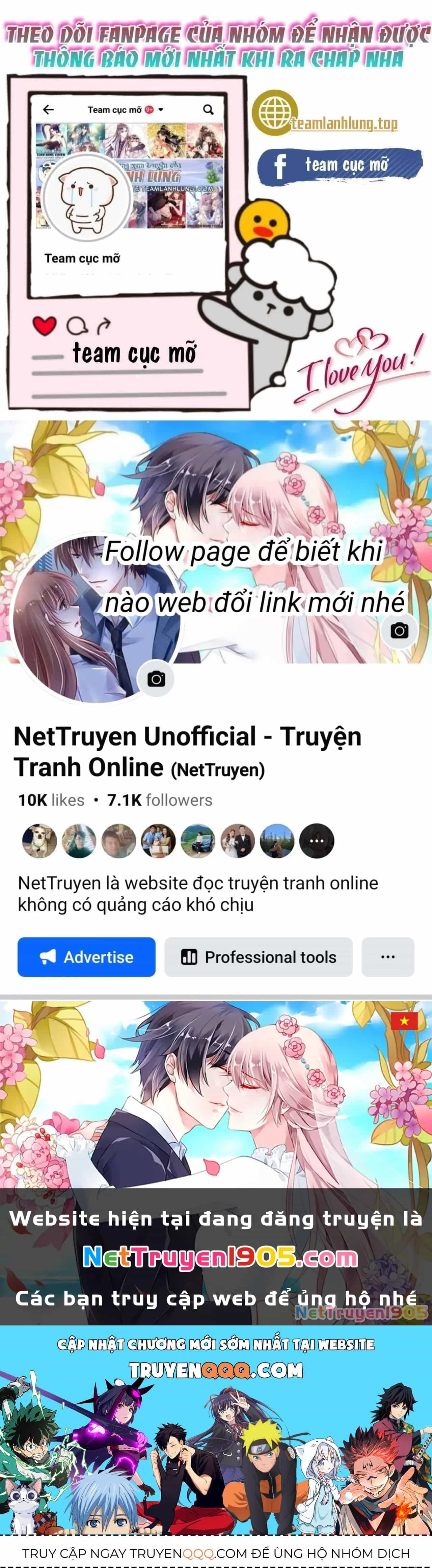 Hồ Ly Cáo Già Và Bạch Liên Hoa Cao Lãnh , Ai Sẽ Lộ Tẩy Trước Đây? - Chương 45 - ảnh 6