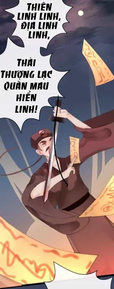 Hồ Minh Chi Hương - Chương 1 - ảnh 47