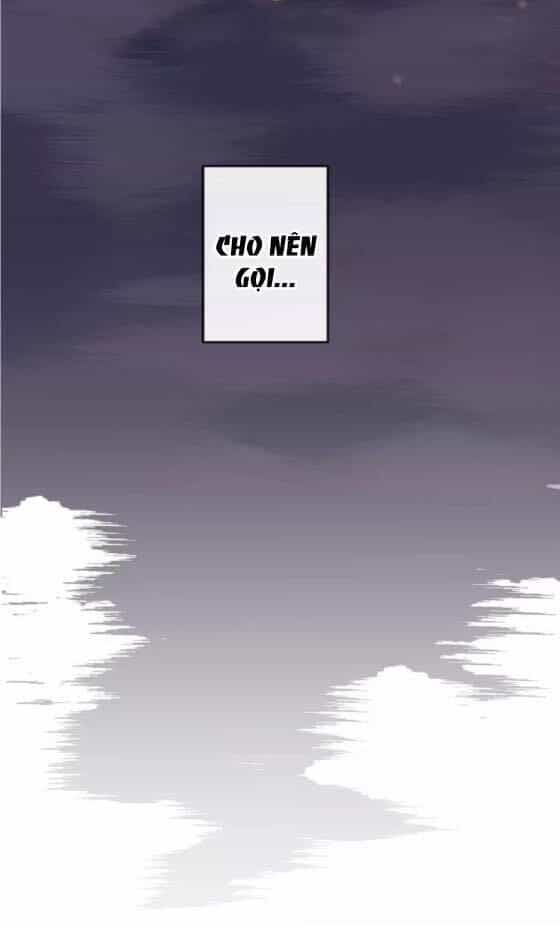 Hồ Minh Chi Hương - Chương 1 - ảnh 6