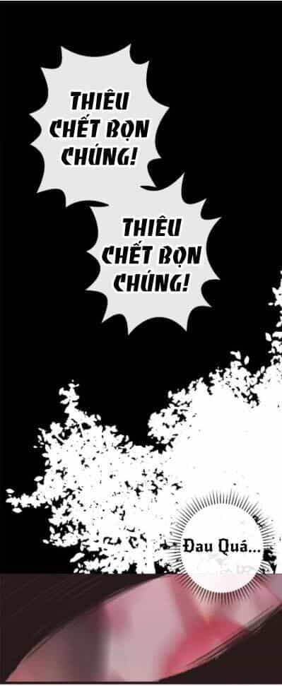 Hồ Minh Chi Hương - Chương 1 - ảnh 69