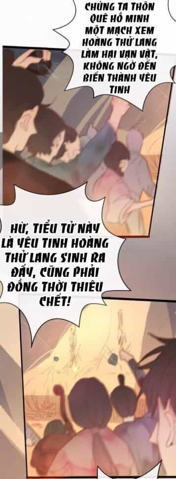 Hồ Minh Chi Hương - Chương 1 - ảnh 72