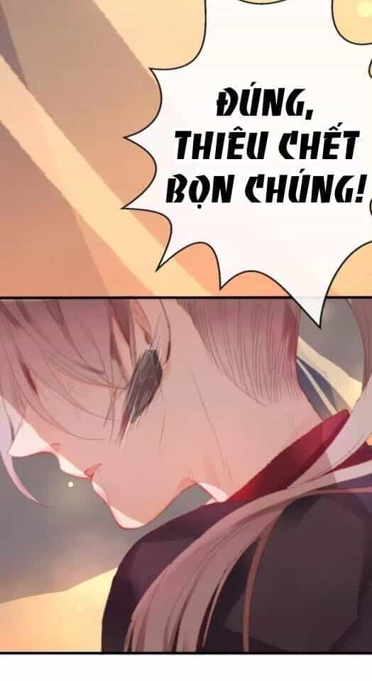 Hồ Minh Chi Hương - Chương 1 - ảnh 73