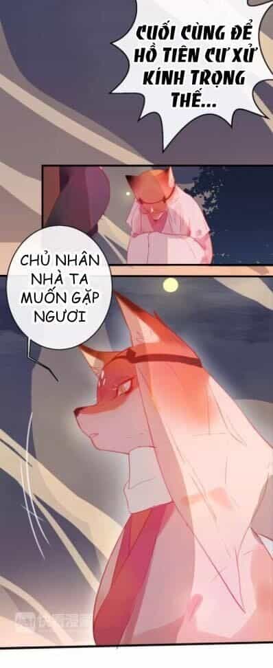 Hồ Minh Chi Hương - Chương 1 - ảnh 95