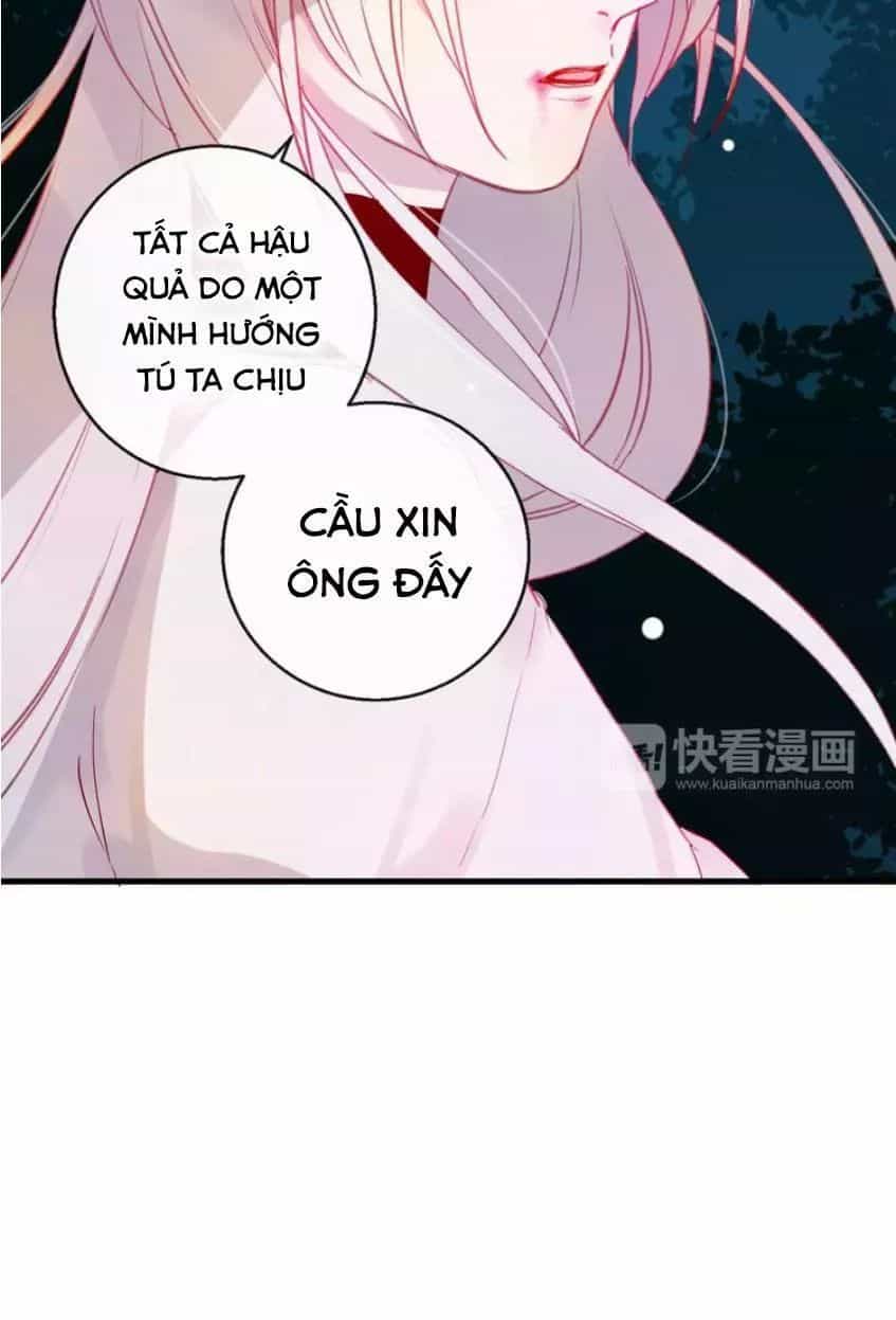 Hồ Minh Chi Hương - Chương 8 - ảnh 33