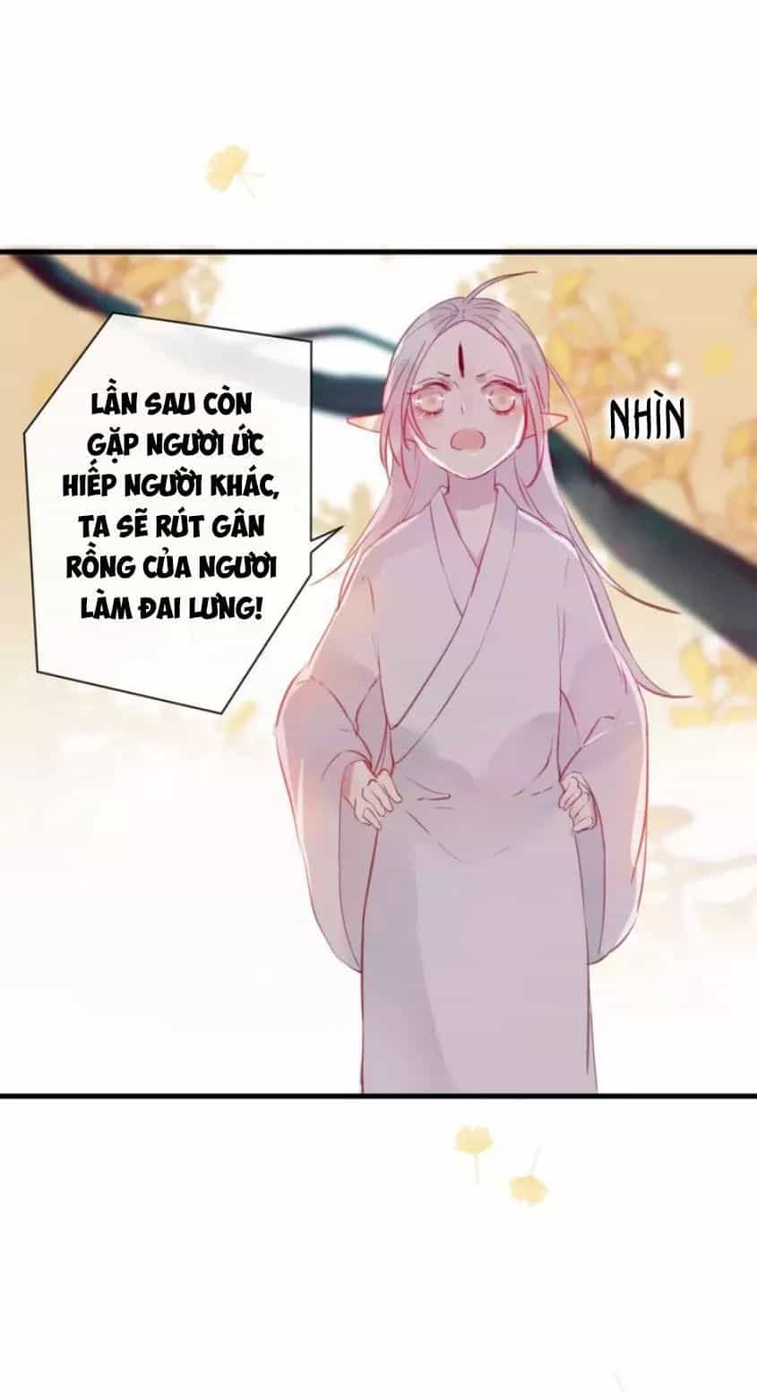 Hồ Minh Chi Hương - Chương 9 - ảnh 32