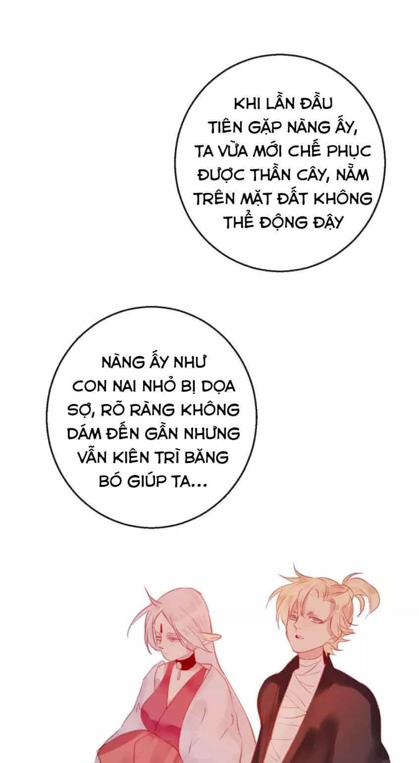 Hồ Minh Chi Hương - Chương 10 - ảnh 40